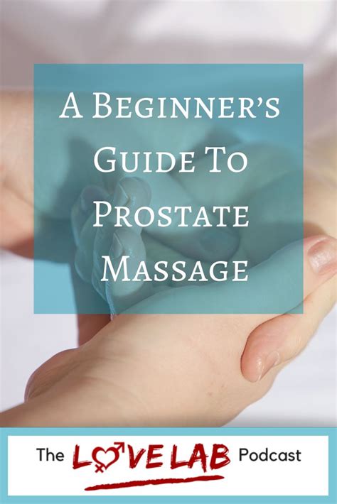 Masaža prostate Erotična masaža Pendembu